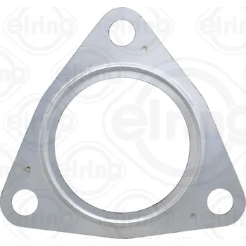 Automobilové těsnění Těsnění, výfuková trubka ELRING 316.960