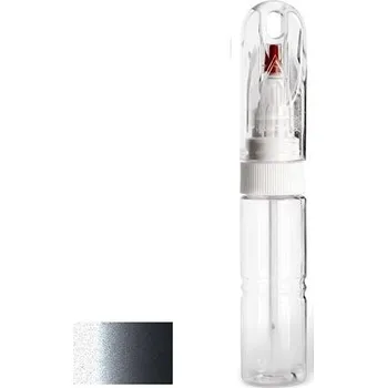 Autolak Retušovací tužka 2v1 Toyota 8Q5 BLUE