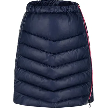 Dětská móda LOAP Inosie modrá