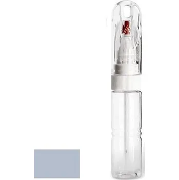 Autolak Retušovací tužka 2v1 Toyota 8L0 PASTEL BLUE