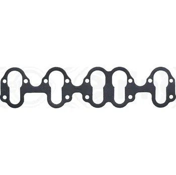 Automobilové těsnění Těsnění, koleno sacího potrubí ELRING 816.507