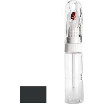 Autolak Opravná tužka 2v1 Citroen EVR GRIS NOCTURNE