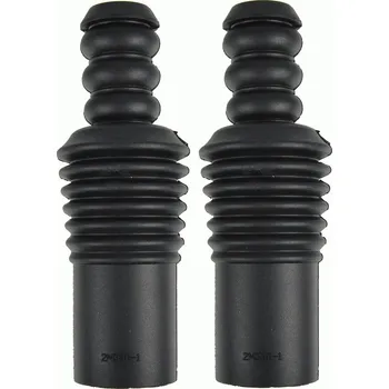 Ochranná sada proti prachu, tlumič pérování SACHS 900 307