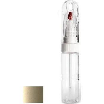 Autolak Opravná tužka 2v1 Renault F95 Papyrus