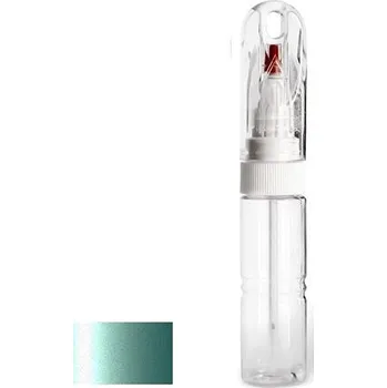 Autolak Opravná tužka 2v1 MAZDA 14D Greece Green