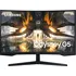Monitor Samsung Odyssey LS32AG550E