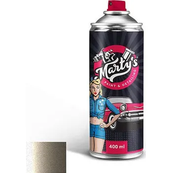 Autolak Barva na auto ve spreji BMW WC1N SONNENSTEIN