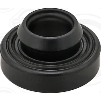 Těsnění motoru Těsnění, šrouby krytu hlavy válce ELRING 621.410