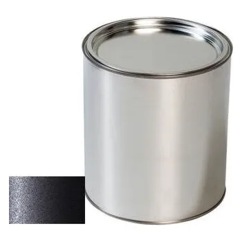 Autolak Autolak do pistole Toyota 9AB DARK PURPLE