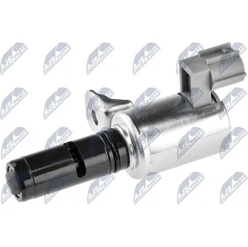 Motor automobilu Řídicí ventil, seřízení vačkového hřídele NTY EFR-FR-001