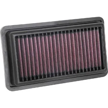 Auto-moto Vzduchový filtr K&N Filters 33-3082