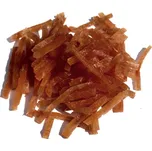 Salač Lososové hranolky 100 g