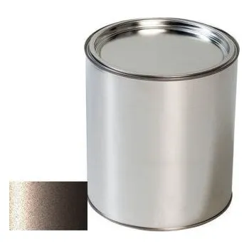 Autolak Autolak do pistole Honda NH856M GRAY SILVER