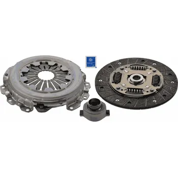 Spojková sada Sada spojky SACHS 3000 951 468