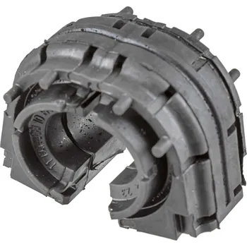 Držák, Příčný stabilizátor LEMFÖRDER 43675 01