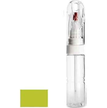 Autolak Opravná tužka 2v1 Opel 7GN CARGO CHARTREUSE