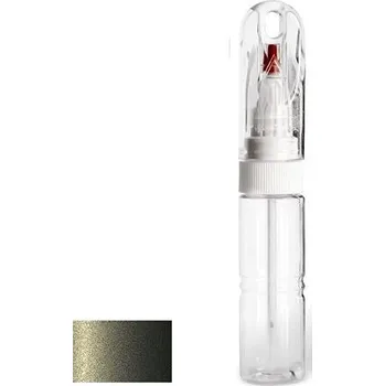 Autolak Laková tužka 2v1 Chrysler AY112 KFP OLIVE GREEN PC