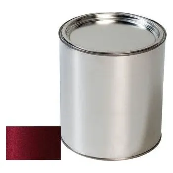 Autolak Autolak do pistole Toyota 3L4 WINE RED