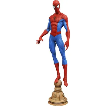 Diamond Select Marvel Gallery 23 cm…