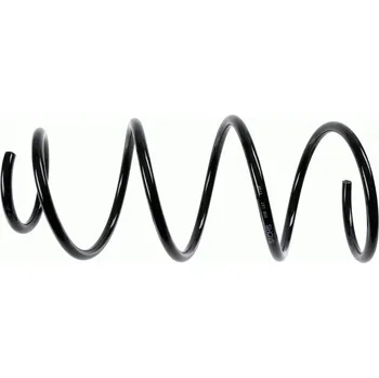 Pružina podvozku SACHS 998 537