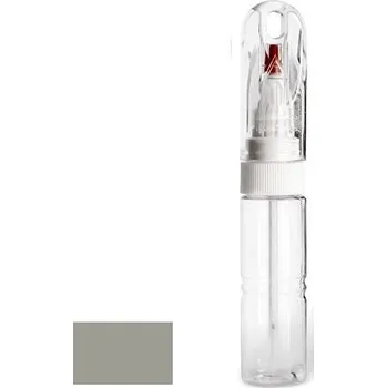 Autolak Opravná tužka 2v1 KIA SG SOLDIER GREY