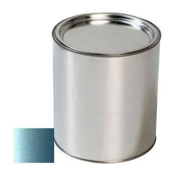 Autolak Autolak do pistole Toyota 8S9 LIGHT BLUE