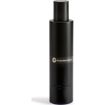 Osvěžovač vzduchu Bytový parfém ve spreji KASHAN OUDH Skyline, 100 ml