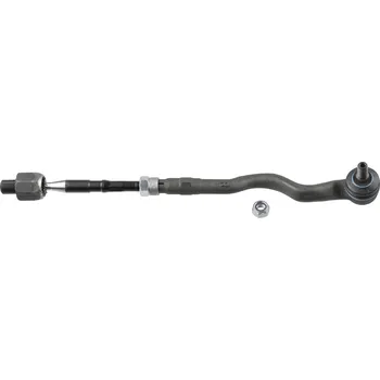 Táhlo řízení Příčné táhlo řízení LEMFÖRDER 21671 02