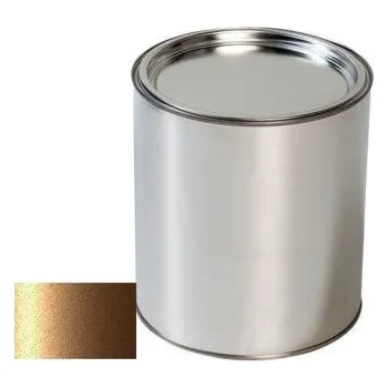 Autolak Autolak do pistole Renault 105 BRUN DE SMYRNE