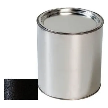 Autolak Autolak do pistole Mitsubishi AC11292 BLACK