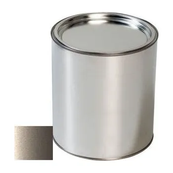 Autolak Autolak do pistole Nissan M051 CHAMPAGNE SILVER