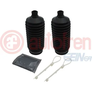 Sada měchů, řízení AUTOFREN SEINSA D9079C