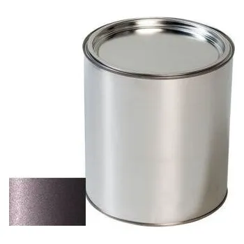 Autolak Autolak do pistole Nissan LG1 LAVENDER FROST