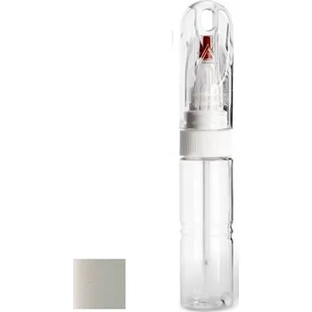 Autolak Retušovací tužka 2v1 Toyota 49 CLASSIC WHITE