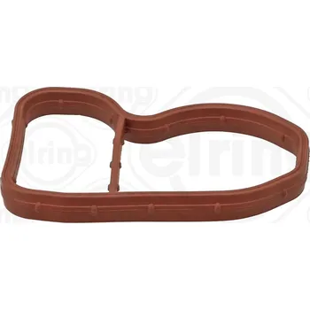 Auto-moto Těsnění, koleno sacího potrubí ELRING 593.390