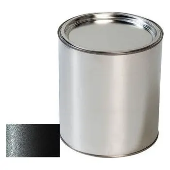 Autolak Autolak do pistole Renault WXC Mars Grey