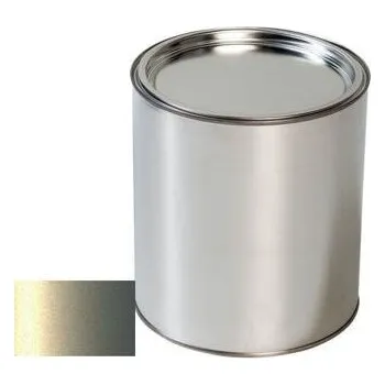 Autolak Autolak do pistole Renault DXA Olive Sable