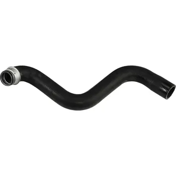 Chladič motoru Hadice chladiče GATES 05-3208