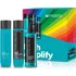 Kosmetická sada Matrix Total Results High Amplify set pro nadýchaný objem