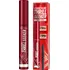 Řasenka Rimmel London WonderVolume Thrill Seeker 8 ml