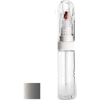 Autolak Retušovací tužka 2v1 Toyota 164 PRATA 164