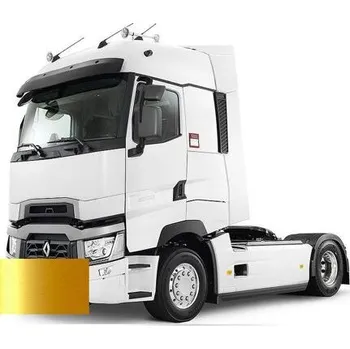 Autolak Autolak ve spreji Renault Truck 2302 RENAULT SPORT RACING