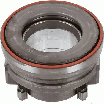 Spojkové ložisko Vysouvací ložisko SACHS 3151 247 041