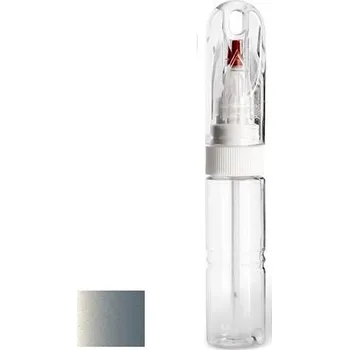 Autolak Laková tužka 2v1 Seat LW5X AZUL POLARIS