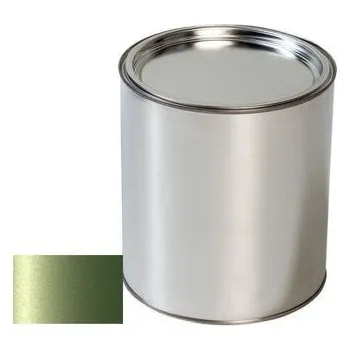 Autolak Autolak do pistole Nissan 30Z GREEN