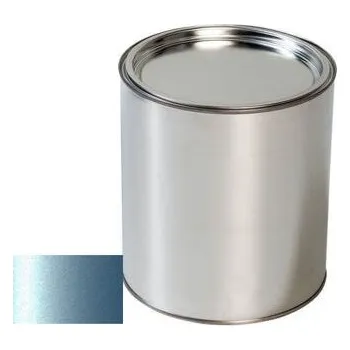 Autolak Autolak do pistole Toyota 8W1 True Blue