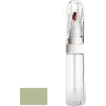 Autolak Opravná tužka 2v1 Opel 5GN CRYSTAL GREEN