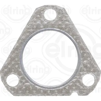 Těsnění výfuku Těsnění, výfuková trubka ELRING 762.335