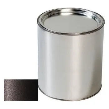 Autolak Autolak do pistole Honda YR560M Moonrise