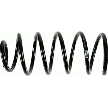 Auto-moto Pružina podvozku SACHS 997 825